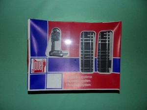 JOUEF monobloc systeme avec signal 9351 NEUF (n°2) - Imagen 1 de 3