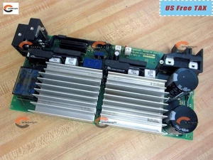1 Stück Fanuc A16B-2202-0750 Platine #4 A16B-2202-0750/06A nicht erstattungsfähig - Bild 1 von 11
