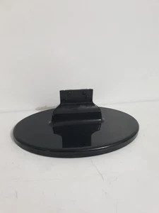 Goodmans LD1540WD Original Replacement TV Stand Only + Screws - Picture 1 of 5