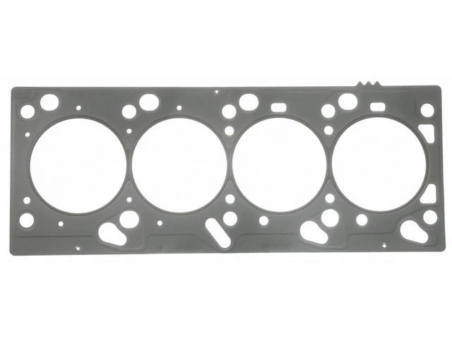 Junta de culata Felpro 54KV33X para Ford Contour 2000 2,0 L 4 cilindros Foto 1 de 1