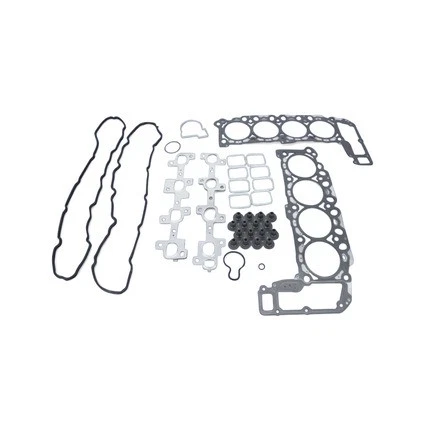Juego de juntas de motor superior Mopar 68001777AA, para Dodge/Jee 2004 2007 para Chrysler Foto 1 de 4