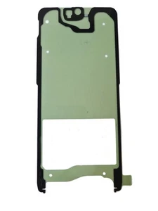 Taśma montażowa ORG LCD do Samsung Galaxy S20 Ultra (SM-G988) - Zdjęcie 1 z 1