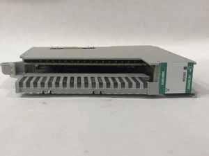 AllenBradley DC Source Output 24V 5069-OB16 Great Value - Picture 1 of 6
