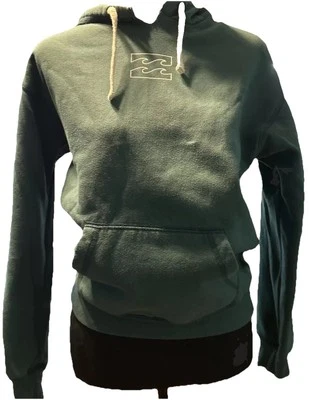 Sudadera con Capucha Billabong Talla Lg Juvenil Unisex. (se adapta a 12-14 años) Foto 1 de 4