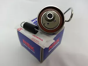 JDM NSK JAPANESE TIMING BELT TENSIONER HONDA CIVIC 1.7L 14520-PLC-335 - Picture 1 of 4