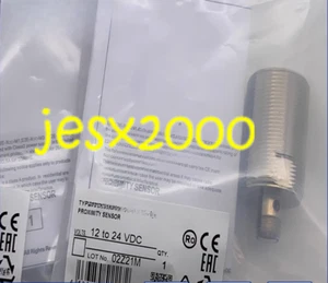 1PC NEW E2E-X20MD1-M1GJ-Z Sensor #YX - Picture 1 of 1