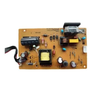 Lenovo V225s L2235 Power Board 491A019R1400R06 ILPI-423 Motherboard - Picture 1 of 1