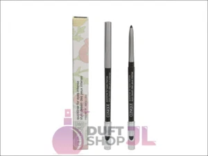 Clinique Quickliner For Eyes Intense 0,25 g ( 07 Intense Ivy ) - Bild 1 von 2