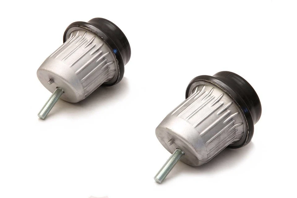 Megan Racing Engine Motor Mount Fits Lexus IS250 IS350 06-13 RWD MRS-LX-0341 - Image 1 of 1