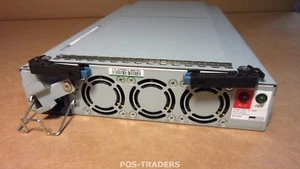 Alimentation électrique Hitachi RKH B1KH PPD5001-1 3276255-A - DE HITACHI DF800-RKEH2 - Photo 1/4