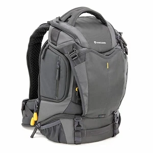 VANGUARD ALTA SKY 45D DYNAMIC BACKPACK Flexible Photo + Personal Gear Carry - Picture 1 of 12