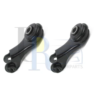 2pcs Rear Stabilizer Bar Link Kit For 1989-1991 1992 1993 1994 1995 Honda Civic - Image 1 of 3