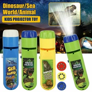 Educational Learning Toys for Kids Toddlers Age 3 4 5 6 7 8 Years Old Boys Girls - Picture 1 of 8
