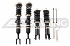 Bc Racing Br Series Coilover Kit For 99-02 Nissan Skyline R34 Gt-S Gts Rear Fork