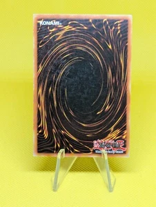 YuGiOh - Petit Dragon - LOB-024 - Common Unlimited - Picture 1 of 2