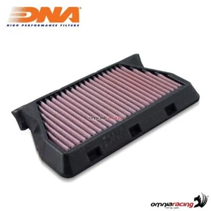 Cotton filter DNA for Honda CBR1000RR 2008>2015 - Picture 1 of 6