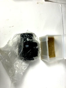 OLYMPUS B BLUE FLUORESCENCE REFLECTOR CUBE P/N BP490 FOR BH2-RFCA ILLUMINATOR - Picture 1 of 4