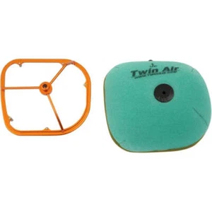 Twin Air powerflow kit KTM 12 / 150SX 11-15 / Husqvarna TC125 250 14-15 154216CN - Picture 1 of 2