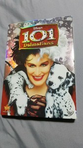 101 Dalmatians Dvd for sale | In Stock | eBay