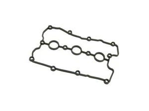 For 2010-2016 Audi S4 Valve Cover Gasket Set Right 99352NRJM 2014 2011 2012 2013 - Picture 1 of 2