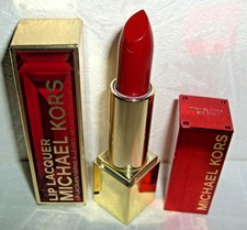 michael kors lipstick