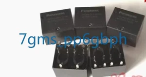 2 PCS NEW ACTB5C2A50 relay 10 pin position #A6-41 - Picture 1 of 4