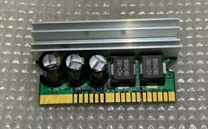 IBM 53P5623 7029 VOLTAGE REGULATOR MODULE 2.5V - Picture 1 of 3