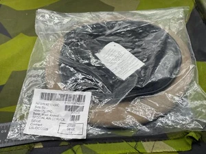 Original British Special Forces Issue SAS Beret - Size 59 - Photo 1 sur 4