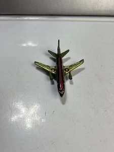Matchbox 1973 SP2 Corsair A7D Die Cast Plane - Picture 1 of 5