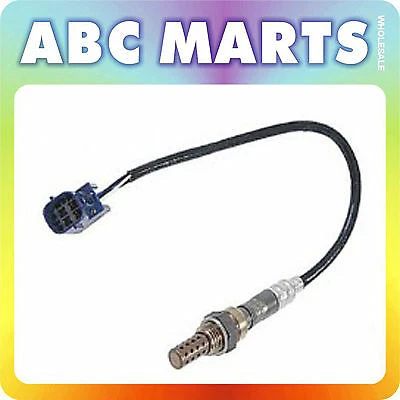 Sensor de oxigênio relação combustível ar 234-4273 para 2002 2003 2004 Nissan Altima 3.5L - Imagem 1 de 1