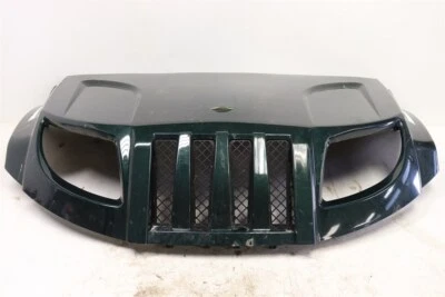 Arctic Cat Prowler HDX INT 700 13 Hood 4506-641 28164 - Image 1 of 3