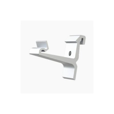 Unirac 310750 Solar Mounting and Racking Hardware