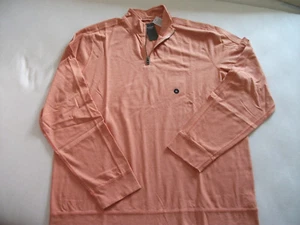 Aberccombie & Fitch - bequemer,leichter,moderner Pullover mit RV  Gr.XL neu - Bild 1 von 6