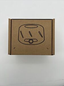Yogasleep Travel Kit | Rohm Portable White Noise Machine + Travel Case Bundle