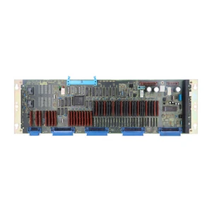 Fanuc A20B-1003-0240 Used UMP - Picture 1 of 3