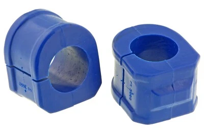 Suspension Stabilizer Bar Bushing Frt To Frame For 1992-1999 GMC K2500 Suburban - Image 1 of 3