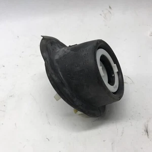 14-18 BMW 4 Series OEM Hood Rubber Sealing Steering Column 1015 - Picture 1 of 5