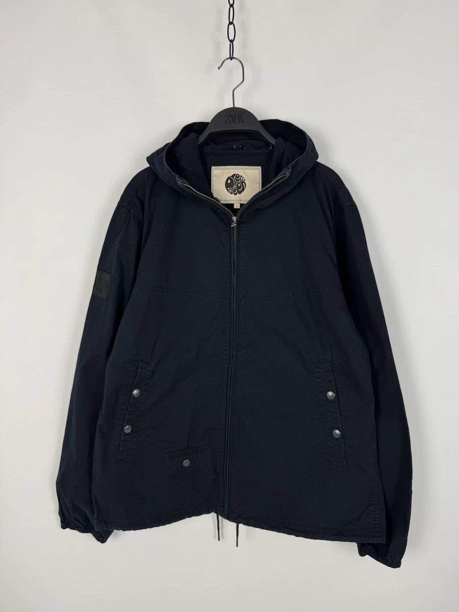 Pretty Green Clothing for Men for sale | eBay