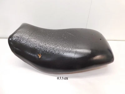 Kawasaki Brute Force 300 KVF300 2017 conjunto de asientos OEM 53001-Y002 53001-Y001 Foto 1 de 4