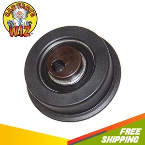 Engine Timing Belt Tensioner Fits 90-94 Eagle Mitsubishi Eclipse Laser 1.8L 4G37 - Picture 1 of 3