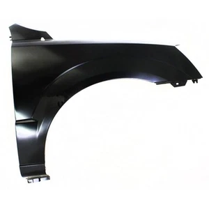 Fender For Kia Sorento 2003-2009 Front Passenger Side LX - Picture 1 of 9