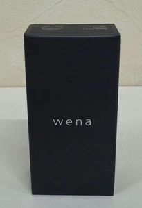 wena 3 dedicated charge connector WNW-CC21 and genuine USB cable - Picture 1 of 5