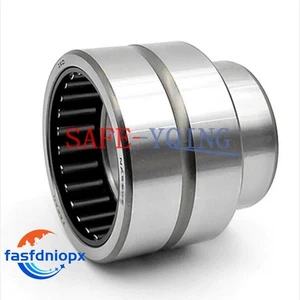 1PCS NEW IKO NA6919 Needle Roller Bearings 95x130x63mm NA 6919 - Picture 1 of 3