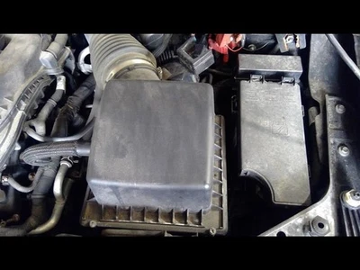 Cinturón de seguridad delantero cubo asiento sedán pasajero hebilla se adapta a 11-14 200 93474 Foto 1 de 4