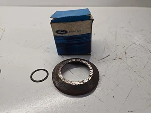 Ford D16Y-1180-A Spacer – Made in Italy – De Tomaso Pantera Front Wheel Hub  - Bild 1 von 4