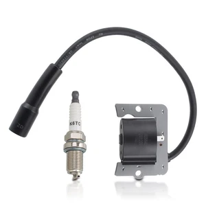 Ignition Coil For Kohler 20-584-01-S 20-584-03-S 20-584-04-S SV470 15-19hp - Picture 1 of 7