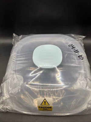 Esterilizador biberón Papablic 5 en 1 parte SOLO TAPA Foto 1 de 4