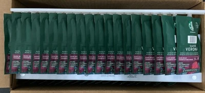 (Короткая дата) 76 Flavia Starbucks кофе Верона кофе темной обжарки свежие упаковки - Изображение 1 из 4