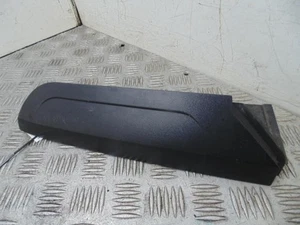 Ford Transit Connect Right O/S Rear Top Light Lamp Trim Mk2 2013-2023D - Picture 1 of 5