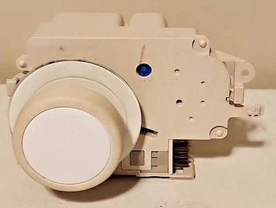 Whirlpool 3948852B Washer Timer - Image 1 of 4